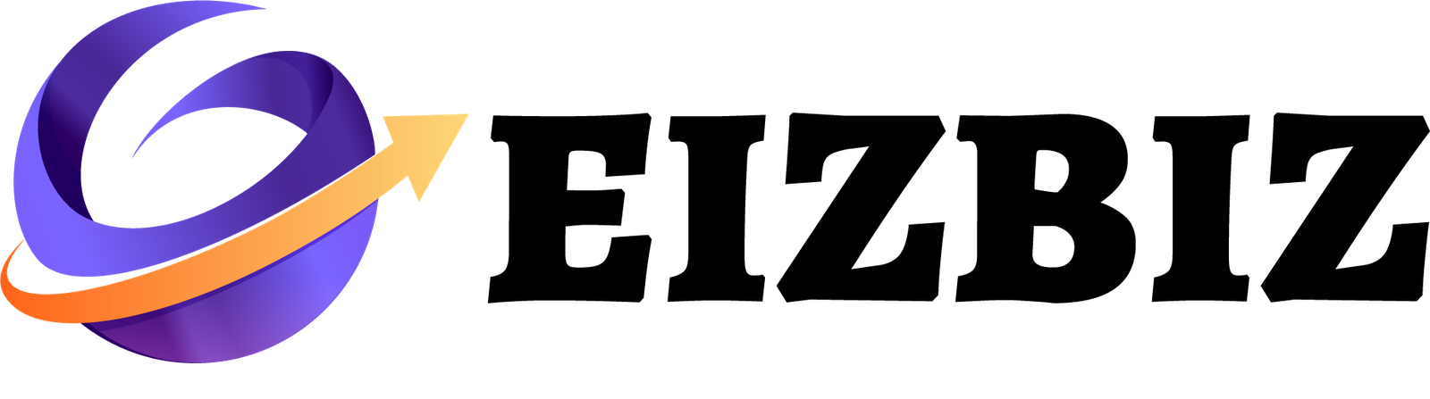 EizBiz