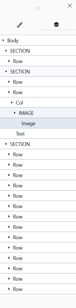 Screenshot 2025 09 09 195932