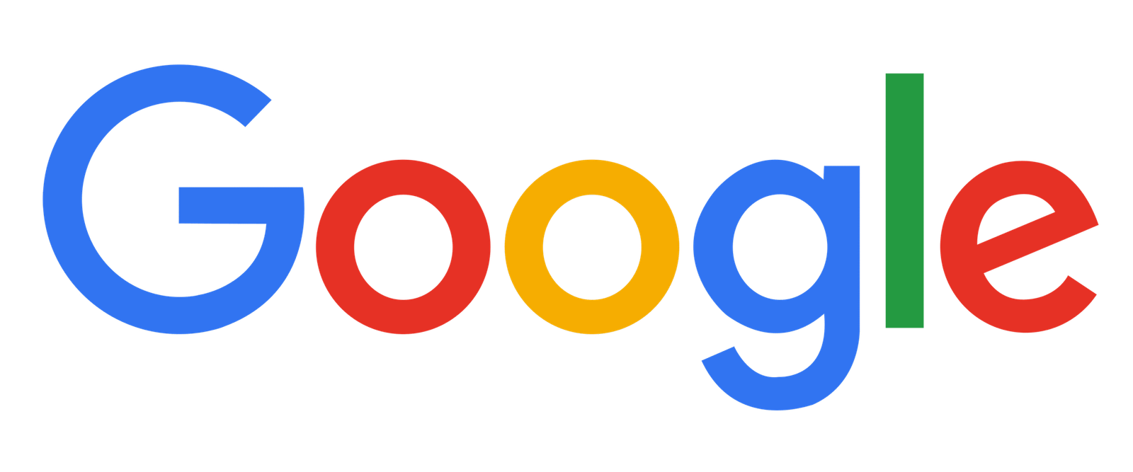 google PNG19644 scaled